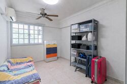 Blk 250 Hougang Avenue 3 (Hougang), HDB 4 Rooms #540257851